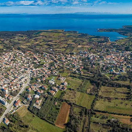 Apartamento Fameja By Interhome *