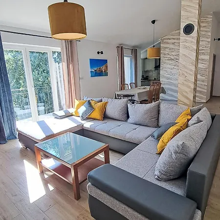 Fameja By Interhome *