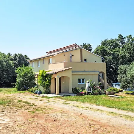 Fameja By Interhome