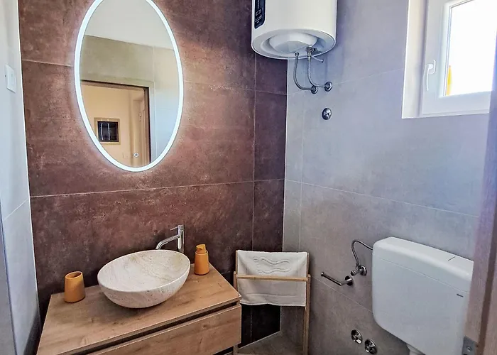 Fameja By Interhome *