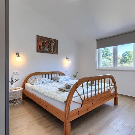 Fameja By Interhome Apartment *