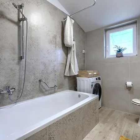 Fameja By Interhome *