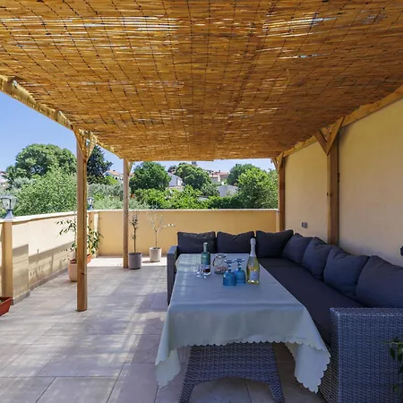 Fameja By Interhome