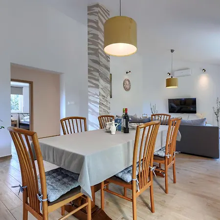 Fameja By Interhome Apartment *